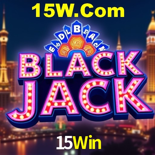 Desvendando o Mundo dos Jogos Virtuais na 15Win