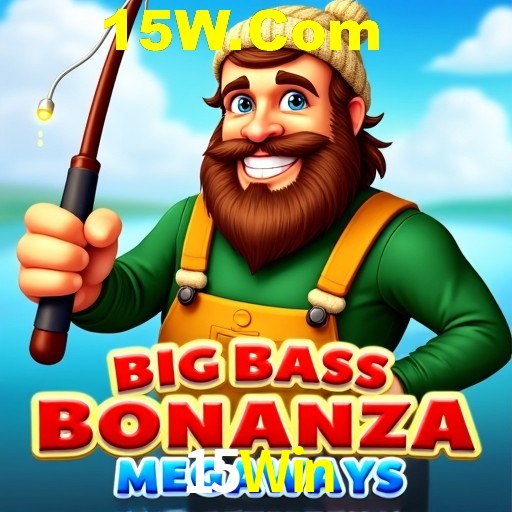 Estatísticas 15Win