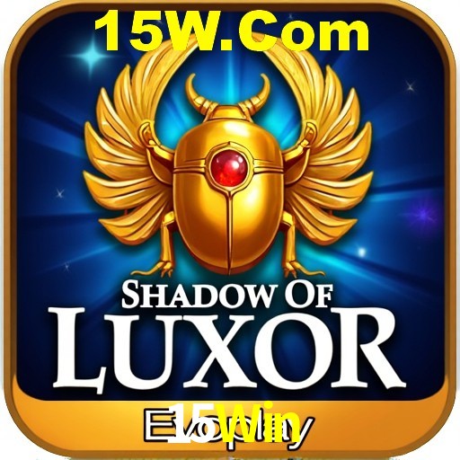 A Revolução dos Aplicativos de Jogos no 15Win