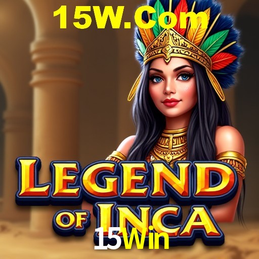 Descubra a Essência do 15Win: Nossa História e Compromissos