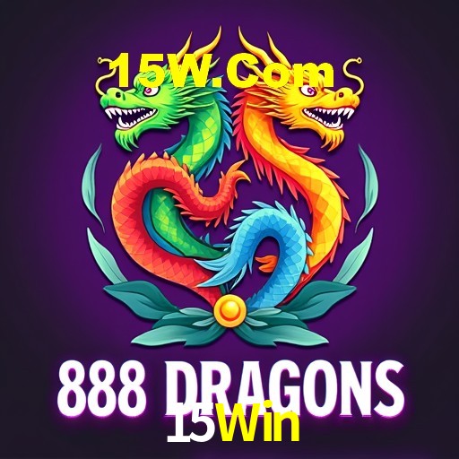 Experiência VIP 15Win