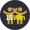 Affiliates