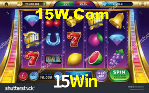15Win - App Compatibility