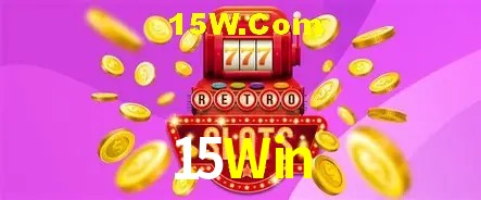 15Win São Paulo - Hot Promos