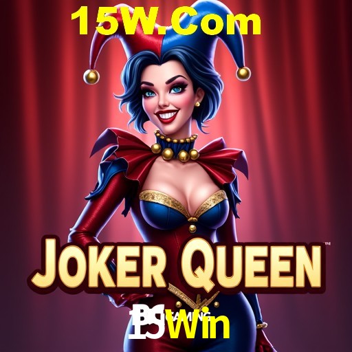 Descubra a Magia dos Jogos de Arcade no 15Win
