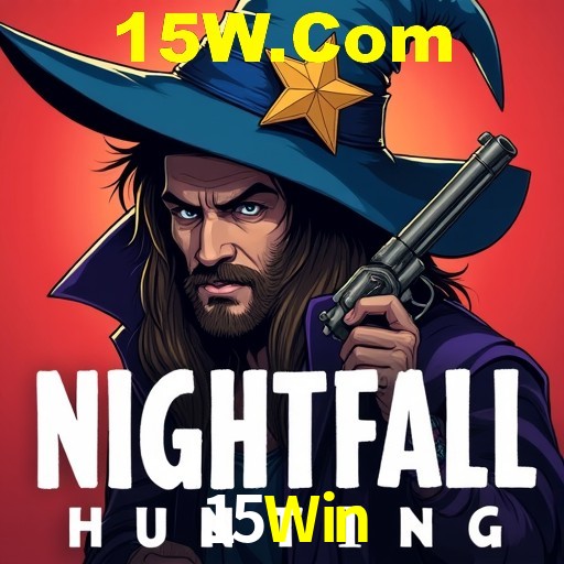 Desvendando o Mundo dos Jogos Virtuais na 15Win