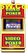 Live Casino 15Win
