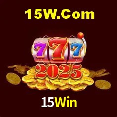 Integração de APIs 15Win
