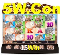 15Win,15Win Bet