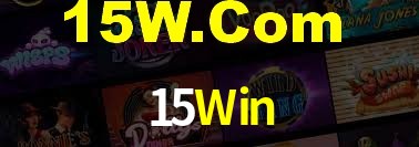 Experiência VIP 15Win