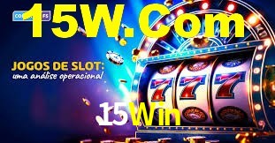 Crash Games Strategies 15Win