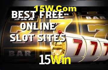 15Win Fortaleza - Reviews