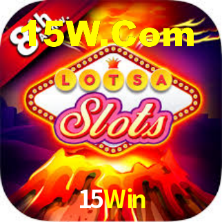 15Win - App Security