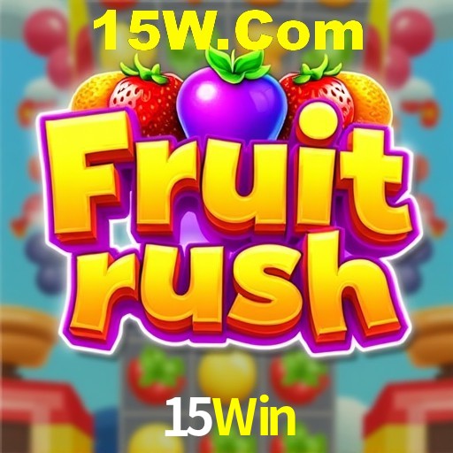 15Win Crash - Aviator e 35+ Jogos Instant Win