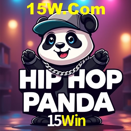 A Revolução dos Aplicativos de Jogos no 15Win