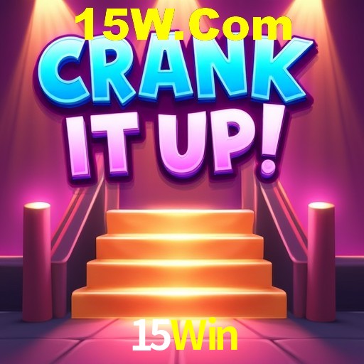 A Experiência Imersiva dos Cassinos Ao Vivo no 15Win