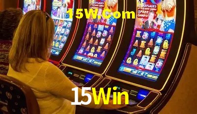 Benefícios da Conta 15Win