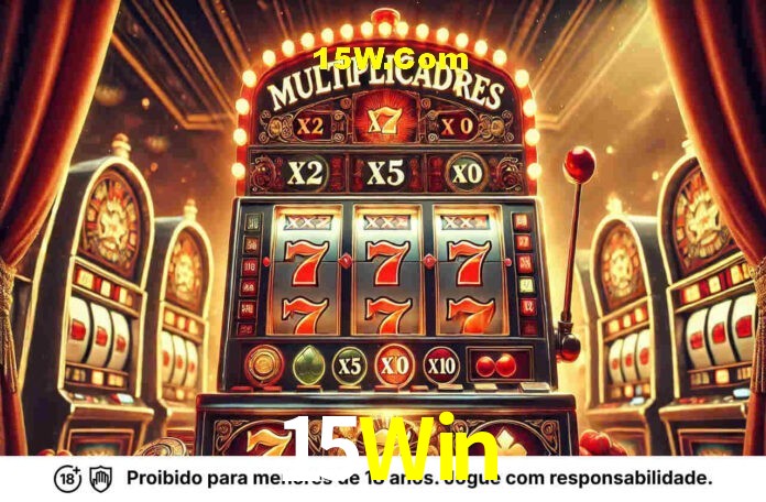Quick Registration 15Win