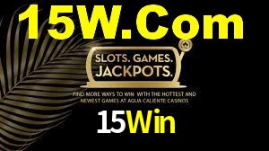 Experimente o Login Seguro Premium no 15Win
