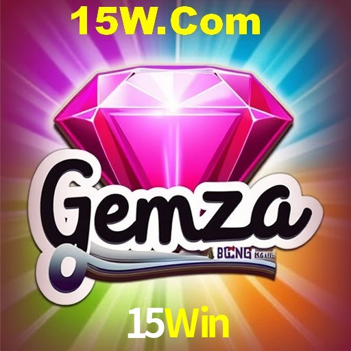15Win Belo Horizonte - Reivindique Bonus