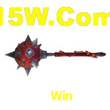 Crash Games Statistics 15Win