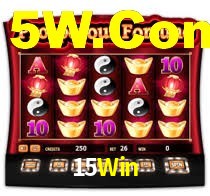 15Win