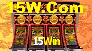 Programa VIP 15Win