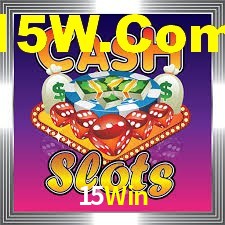 Sports Statistics 15Win