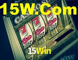 Daily Bonuses 15Win