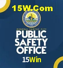 Sistemas de Segurança 15Win