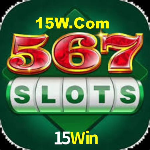 15Win,15Win Bet