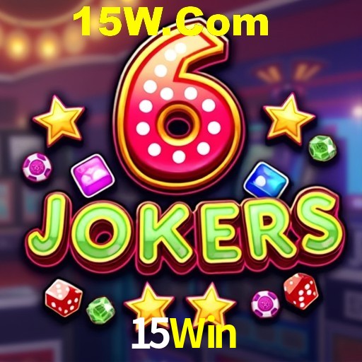 Programa VIP 15Win