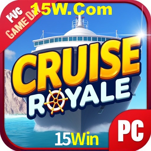 Weekend Specials 15Win
