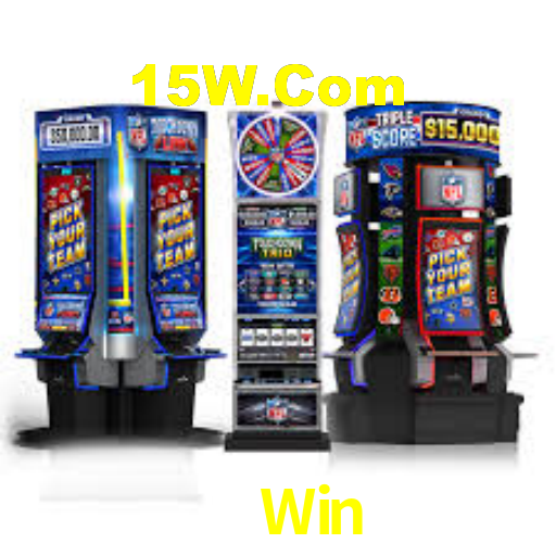 15Win,15Win Bet