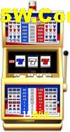 Games Directory 15Win