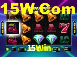 Ofertas Imperdíveis na 15Win: Promoções e Bônus Que Valem a Pena