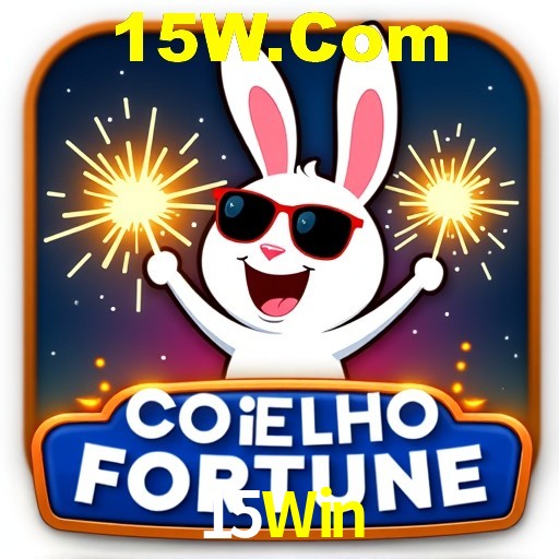 Apostas Esportivas na 15Win: Um Guia Completo