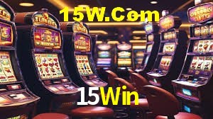 Player Reviews 15Win