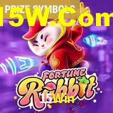 15Win App