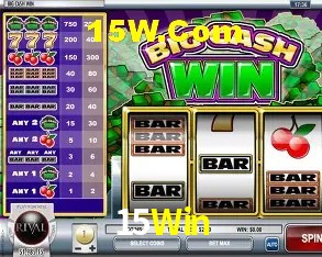 15Win Belo Horizonte - Promo Tips