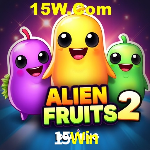 Flash Promotion 15Win