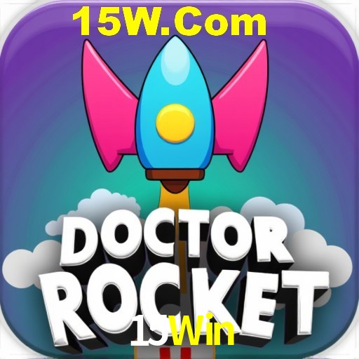 APP oficial da 15Win para mobile