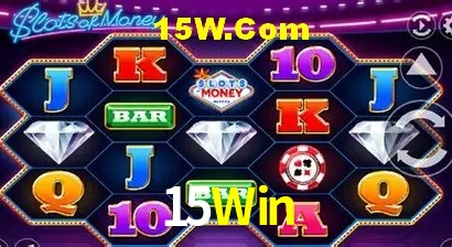 15Win Rio de Janeiro - Popular Jogos