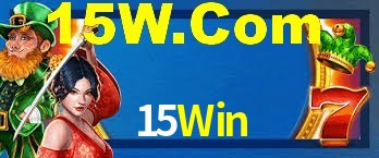 Football Betting 15Win