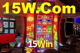 15Win,15Win Bet