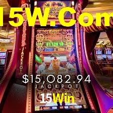 Basketball Betting 15Win