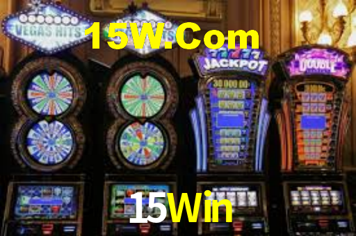 15Win
