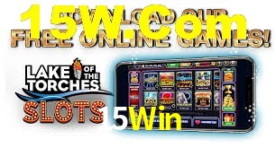 Tennis Betting 15Win