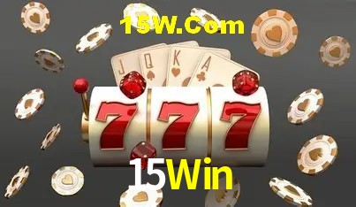 Ofertas Exclusivas 15Win