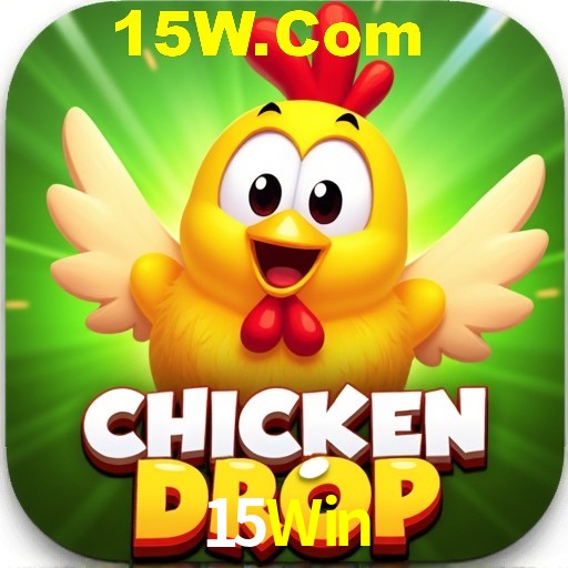 15Win Rio de Janeiro - Bonus Terms